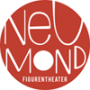 Logo_Neumond_100x100