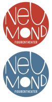 Logo_Neumond_DLVor