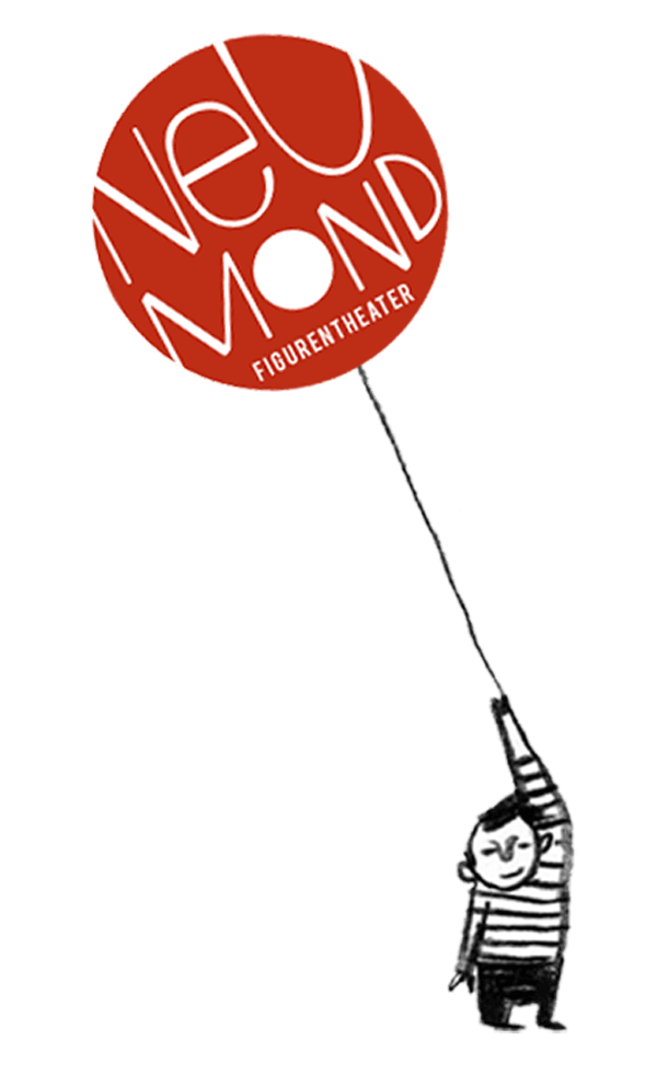 Luftballon_Logo
