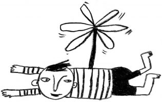 Propeller